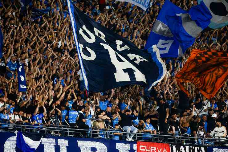 Abbonamenti 25/26, cambia tutto