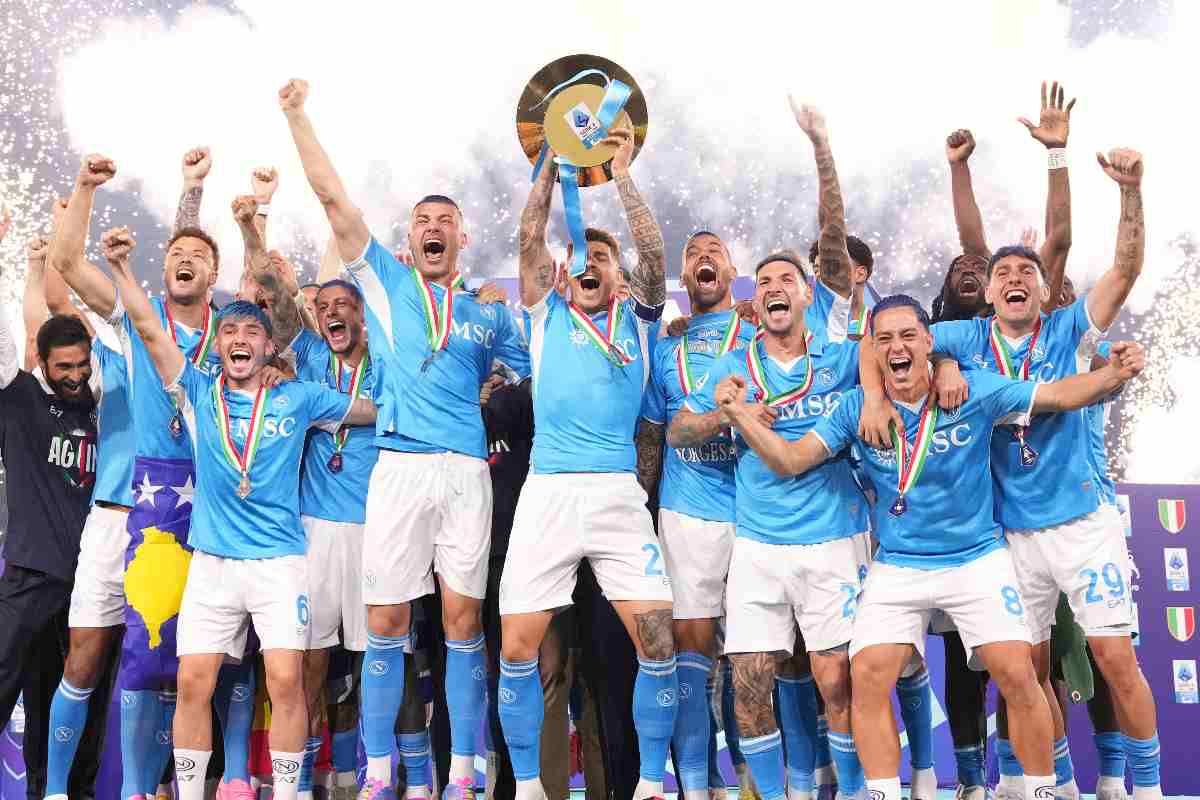 Abbonamenti 25/26, tutte le info