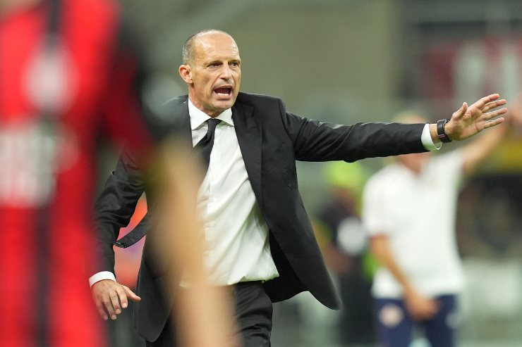 Harder si allontana dal Milan: complicato un ritorno di fiamma per Hojlund