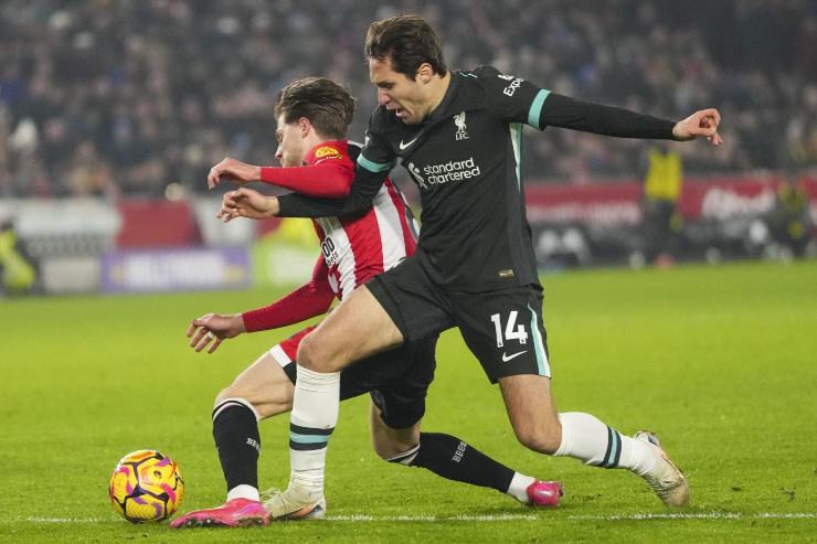 Chiesa-Napoli: Gattuso spinge per il ritorno in Serie A