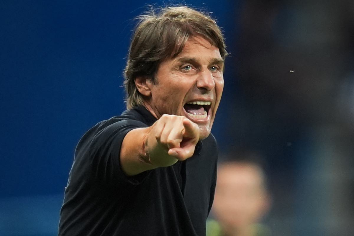 Le parole di Gurbanov sul Napoli