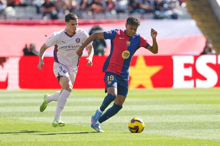 Mancano solo le firme per Gutierrez