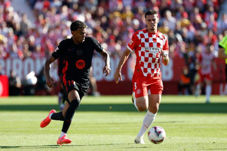 Calciomercato Napoli, le ultime su Gutierrez 