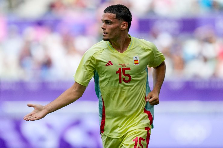 Tutto su Miguel Gutierrez