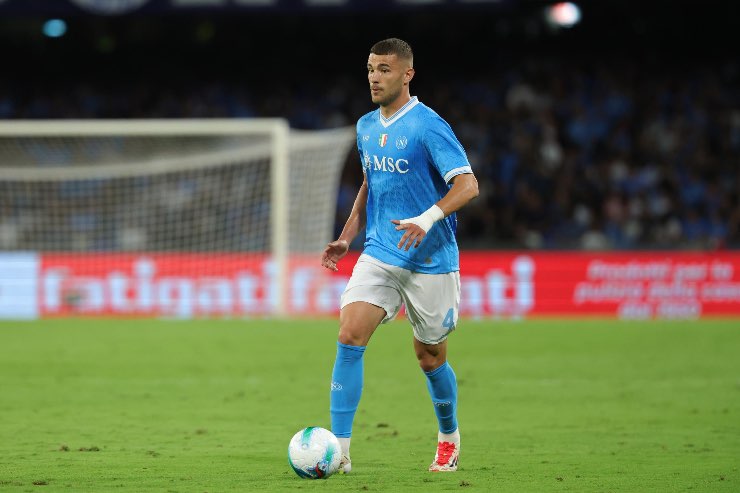 Alessandro Buongiorno