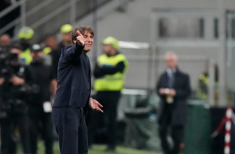 Conte