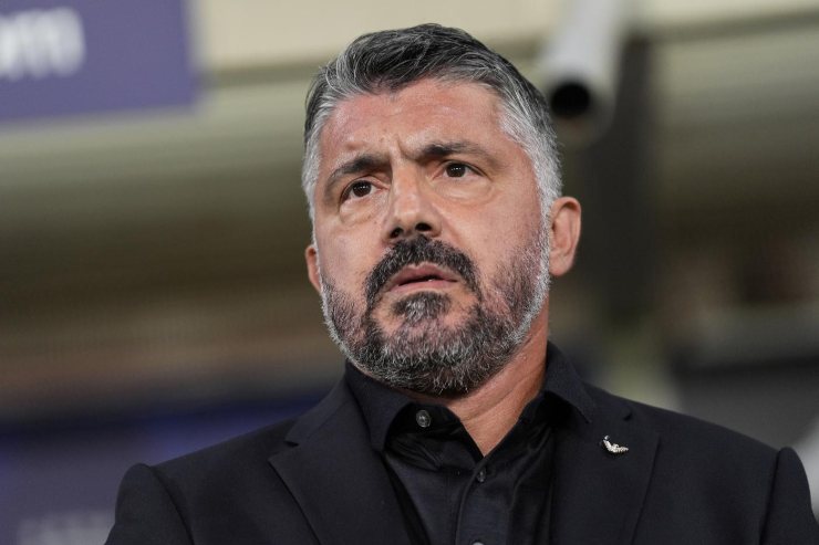 Israele - Italia: Gattuso pronto a confermare DI Lorenzo e Politano