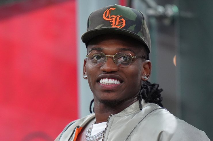 Leao verso il ritorno in campo contro il Napoli