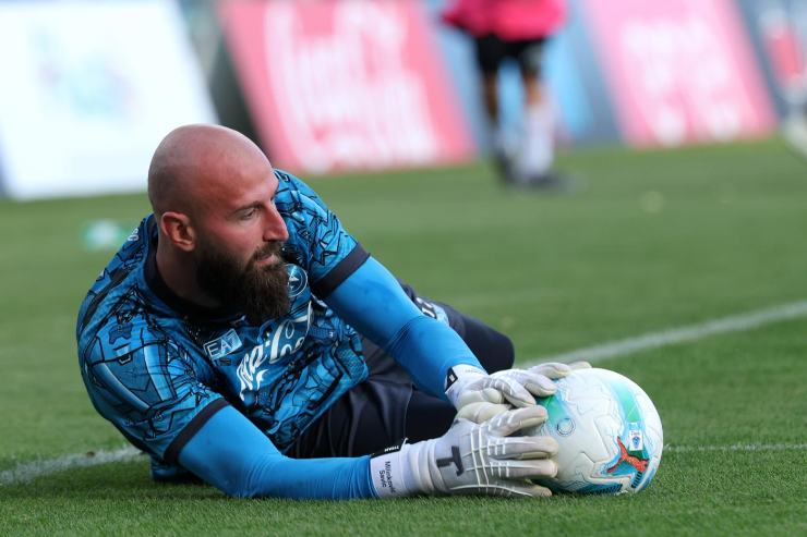 Milinkovic - Savic para