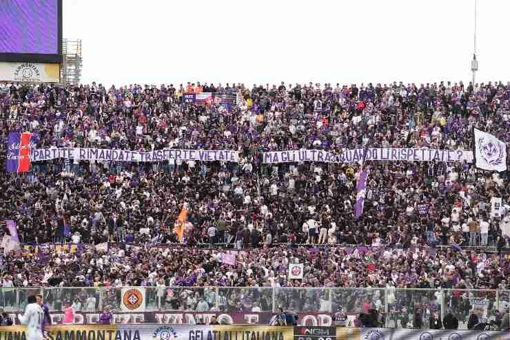 Immagine Curva Fiesole 