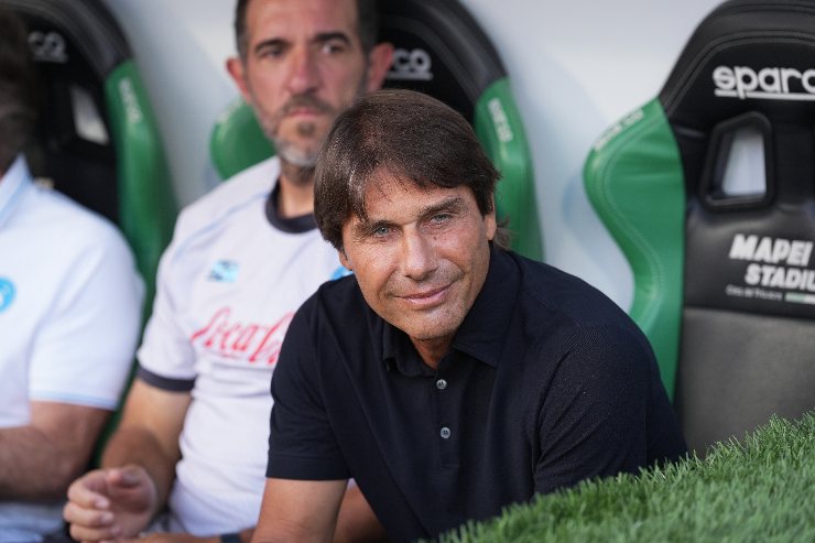 I dubbi di Conte