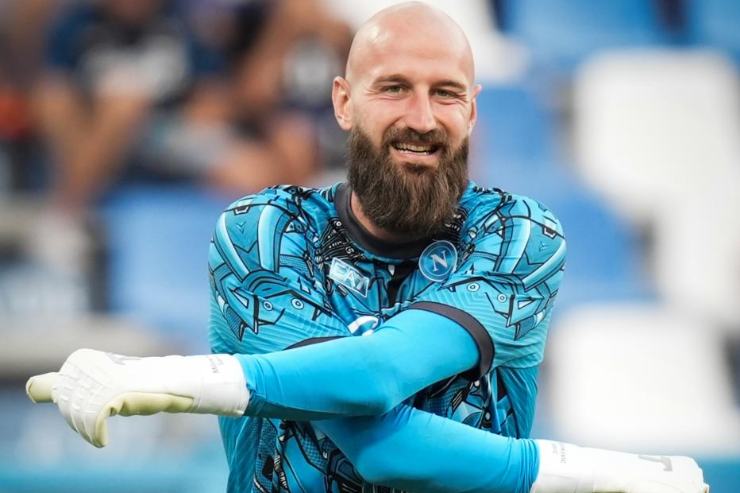 Vanja Milinkovic-Savic