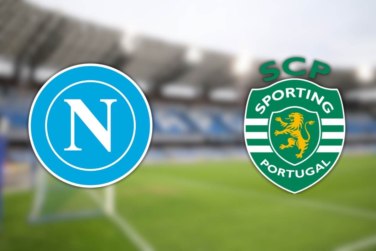 Le info sui biglietti di Napoli Sporting