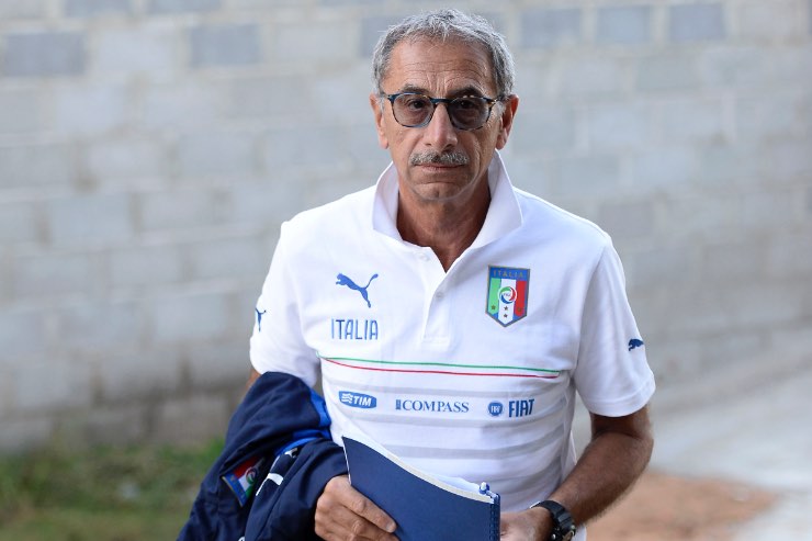 La ricostruzione di Castellacci sull'infortunio di De Bruyne