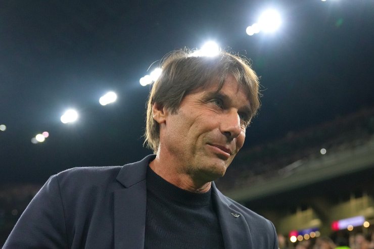 Verso Napoli - Sporting Lisbona: le ultime sulle probabili formazioni