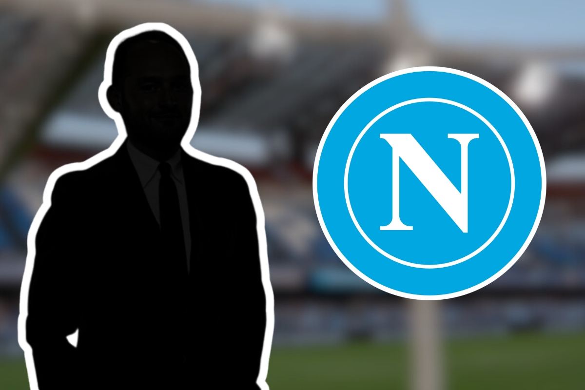 Gianluca Di Marzio parla del suo sogno con il Napoli