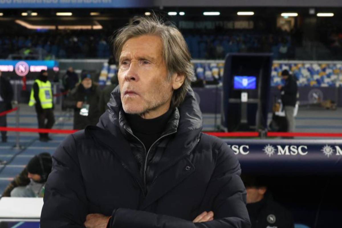 lecce napoli oriali avvisa tutti il messaggio alla squadra160232160chiaro da Spazionapoli.it lecce napoli oriali avvisa tutti il messaggio alla squadra160232160chiaro