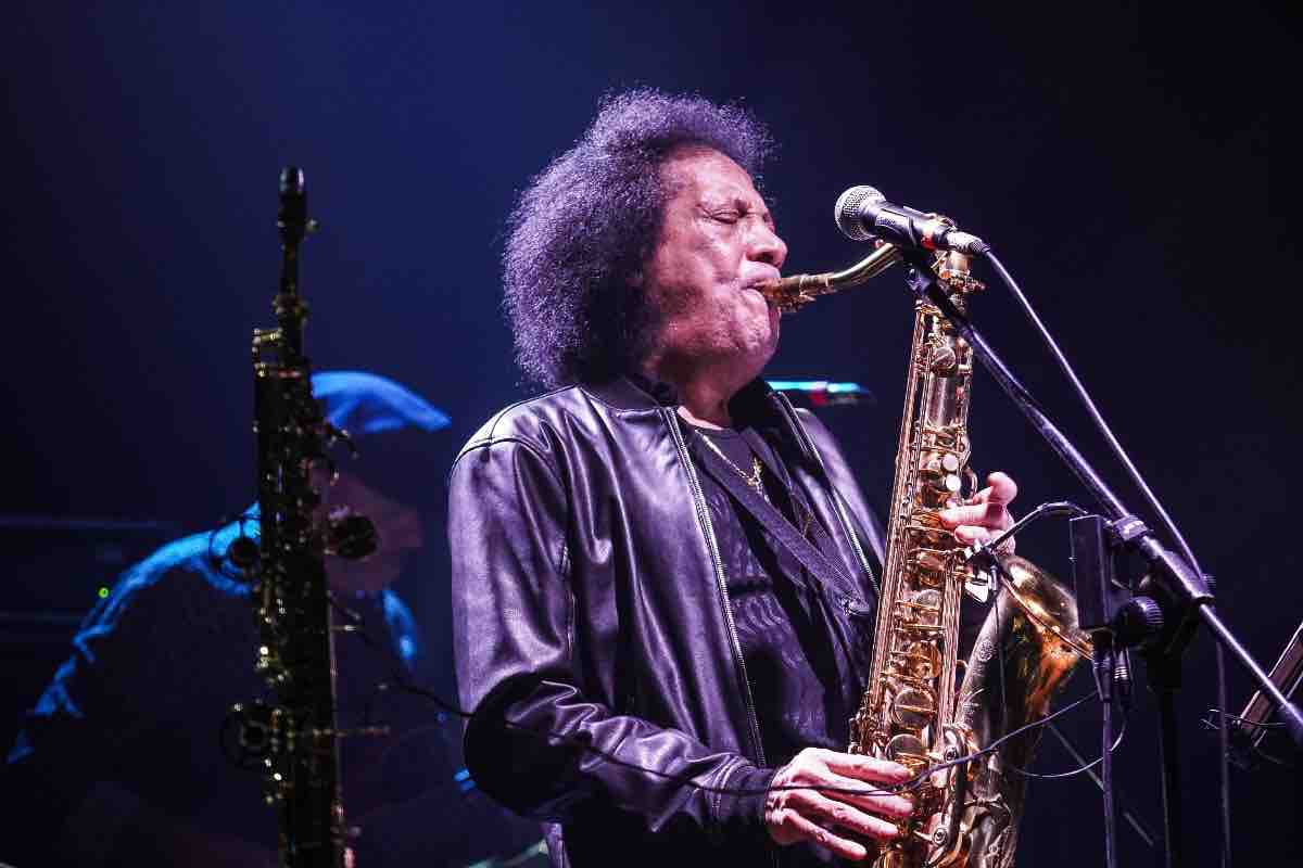 “Ha segnato pagine indimenticabili”: il cordoglio della SSC Napoli “Ha segnato pagine indimenticabili”: il cordoglio della SSC Napoli