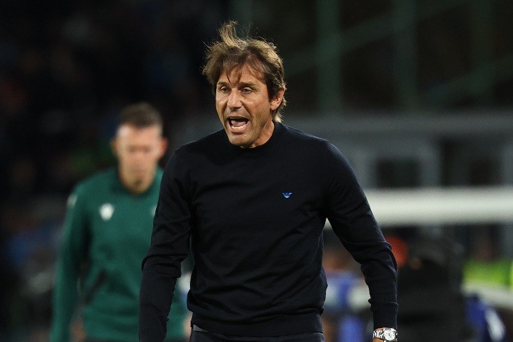 Conte
