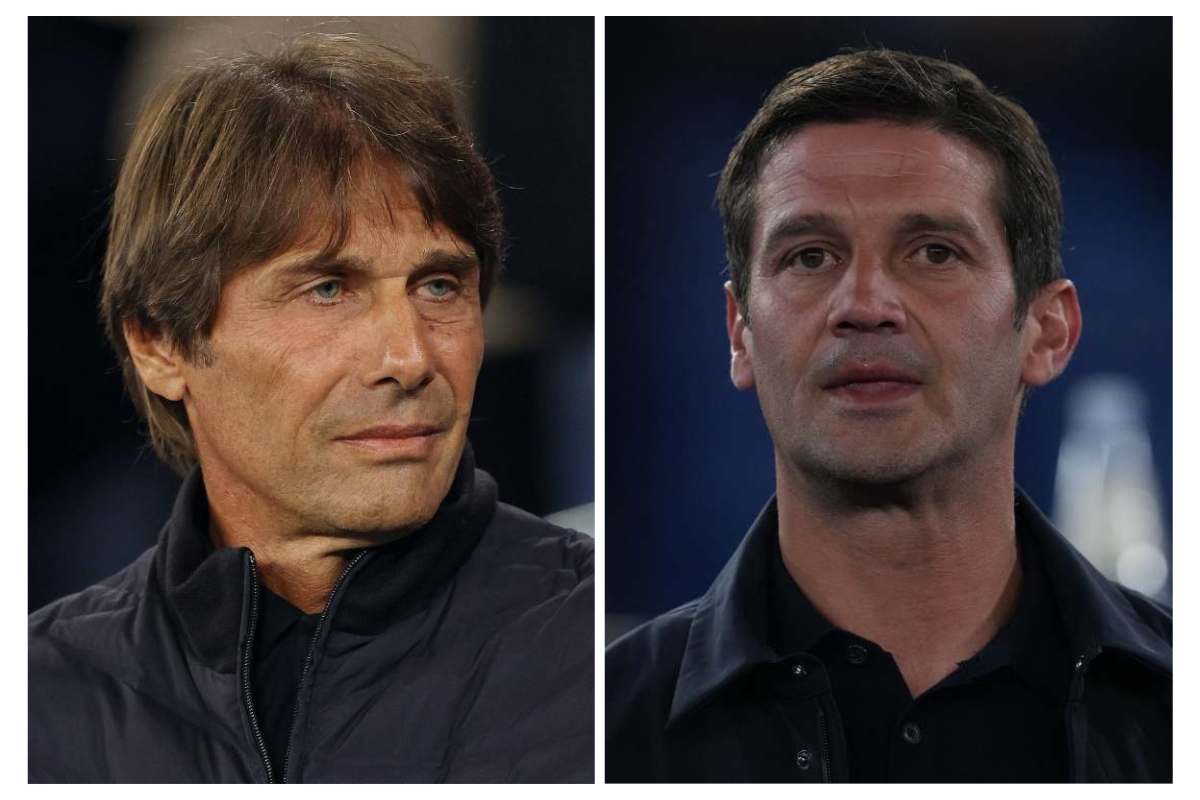 Chivu torna sul rigore di Napoli – Inter: “È stata un’ingiustizia!”