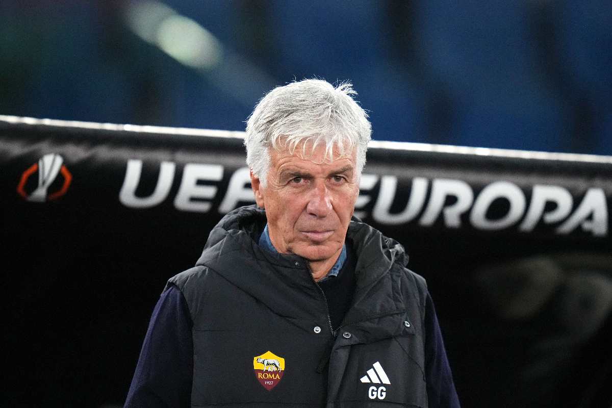 Napoli, attenzione alla Roma: i giallorossi rispondono presente e lanciano un chiaro messaggio! Napoli, attenzione alla Roma: i giallorossi rispondono presente e lanciano un chiaro messaggio!