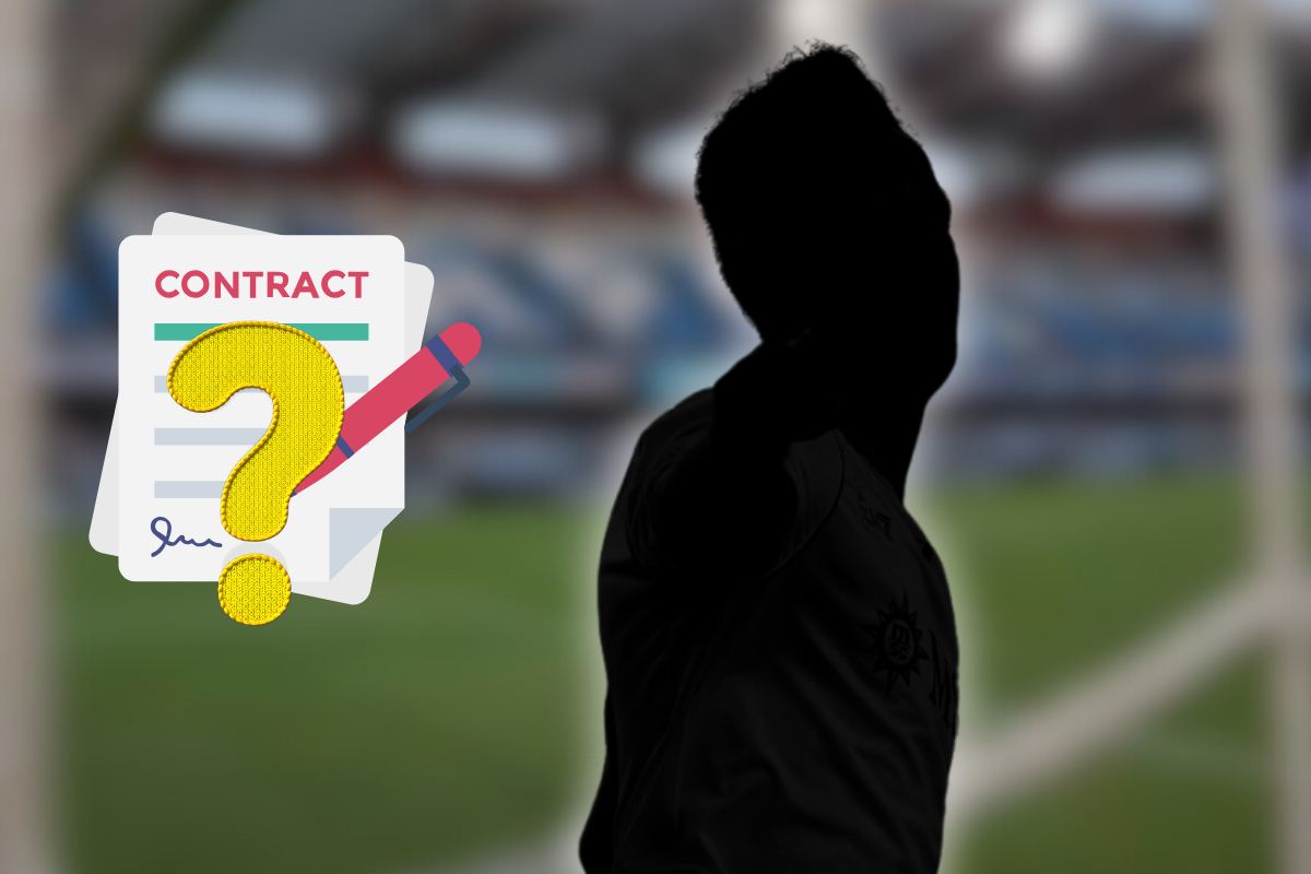 Calciomercato Napoli, scatta l’ansia sul rinnovo: trattativa rallentata e doppio assalto al titolarissimo