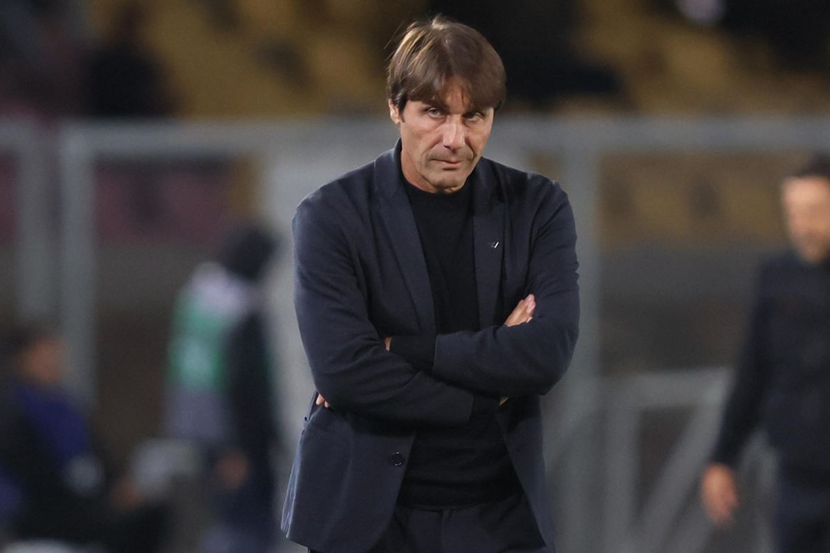 napoli si complica il rinnovo di un big la richiesta spaventa gli azzurri