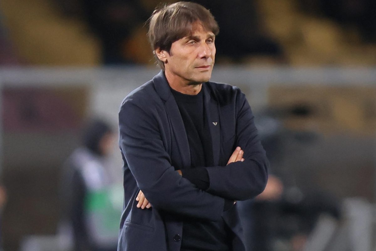 “Puó arrivare solo in questo caso”: Napoli, rischia di sfumare uno degli obiettivi