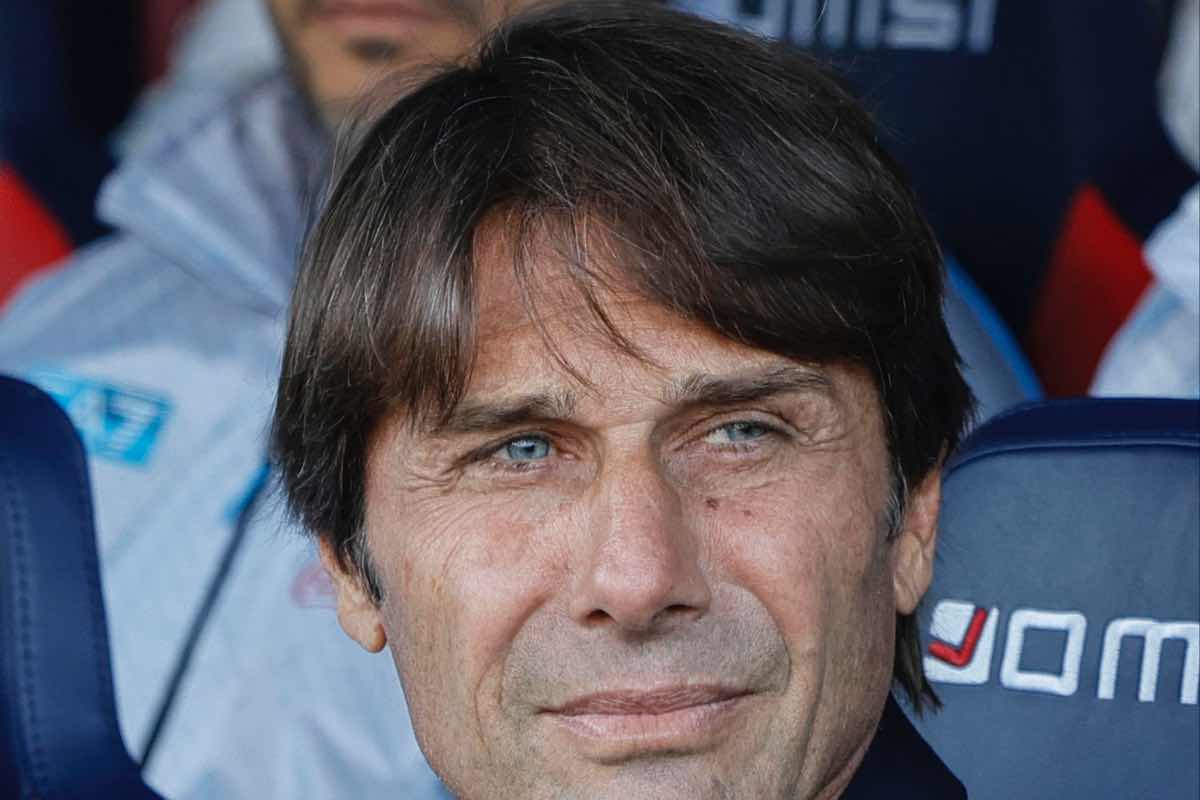 Mercato Napoli, il rientro di Lukaku cambia i piani: cessione a sorpresa