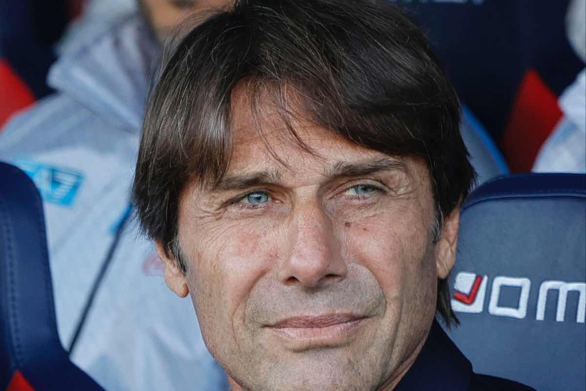 Napoli, novità contro la Roma: pronto l’attacco inedito