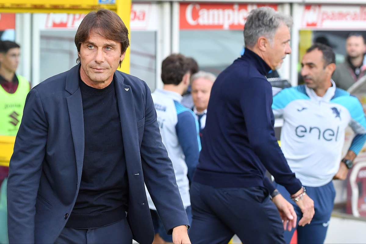 Mercato Napoli, occhi in casa Lazio per rinforzare la mediana