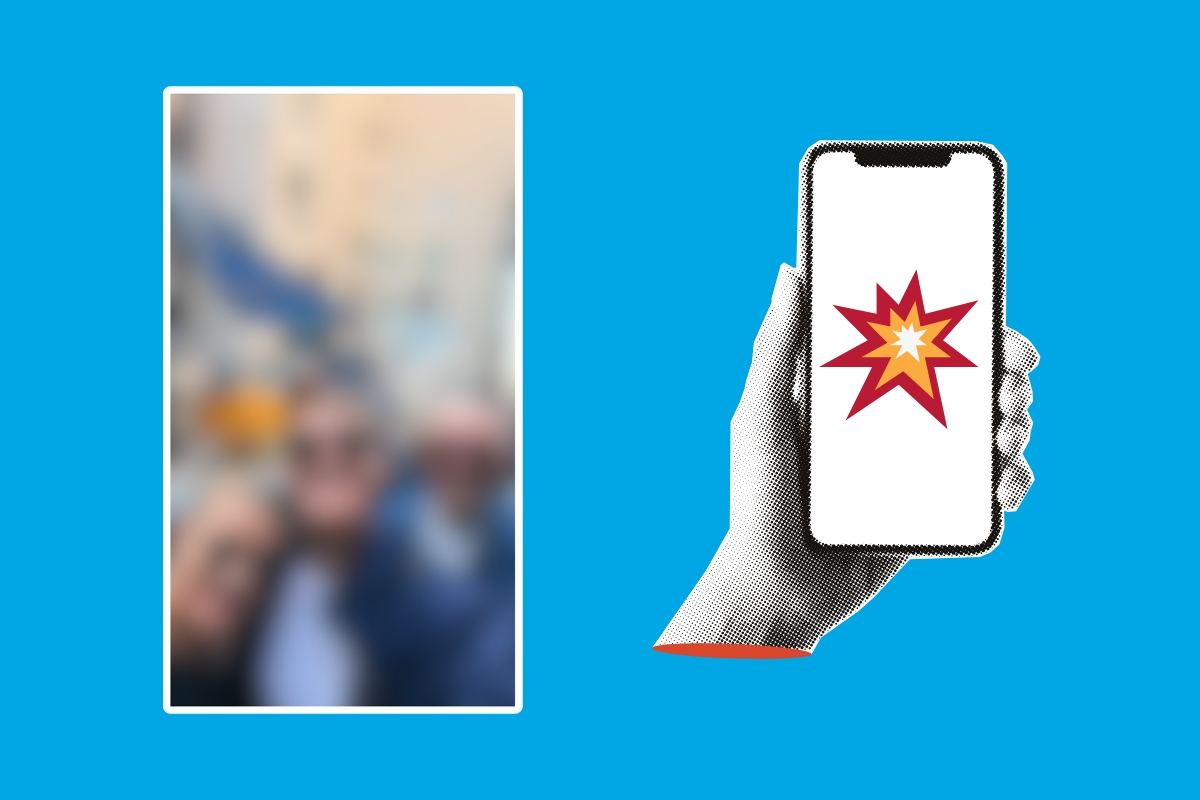 scoppia il caso in casa napoli il gesto social non lascia dubbi cos8217232 successo