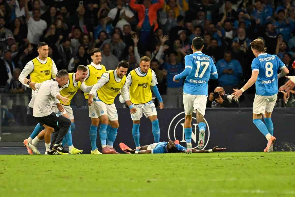 napoli possibile mossa a sorpresa di conte contro il bologna pu242 partire titolare da Spazionapoli.it napoli possibile mossa a sorpresa di conte contro il bologna pu242 partire titolare