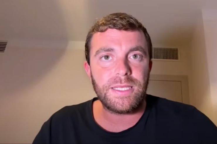 Fabrizio Romano, su Youtube, rivela i nomi dei calciatori che segue il Napoli