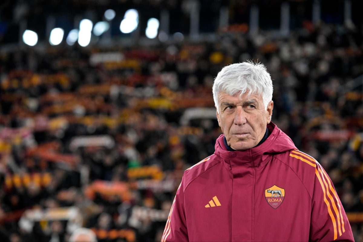roma napoli occhio a gasperini il tecnico giallorosso pronto alla clamorosa decisione da Spazionapoli.it roma napoli occhio a gasperini il tecnico giallorosso pronto alla clamorosa decisione