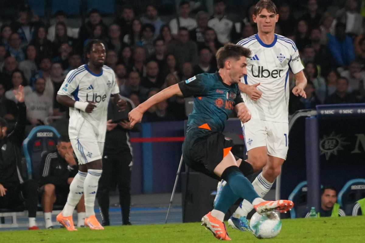 Novità Gilmour: i tempi di recupero dopo l’operazione