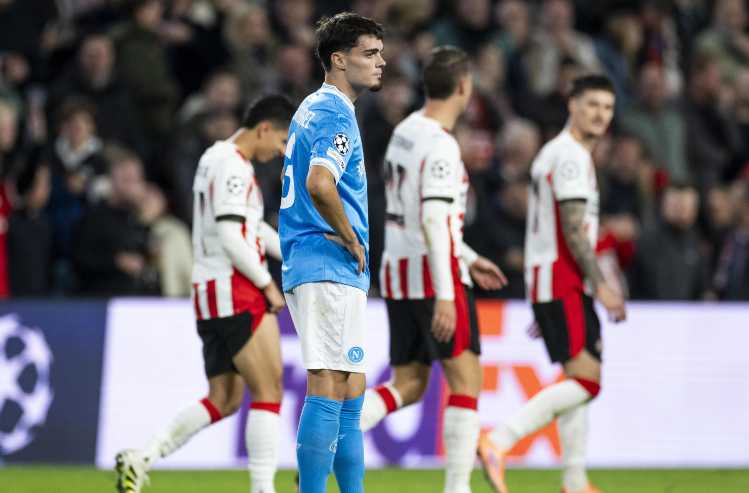 Gutierrez_in_maglia_Napoli