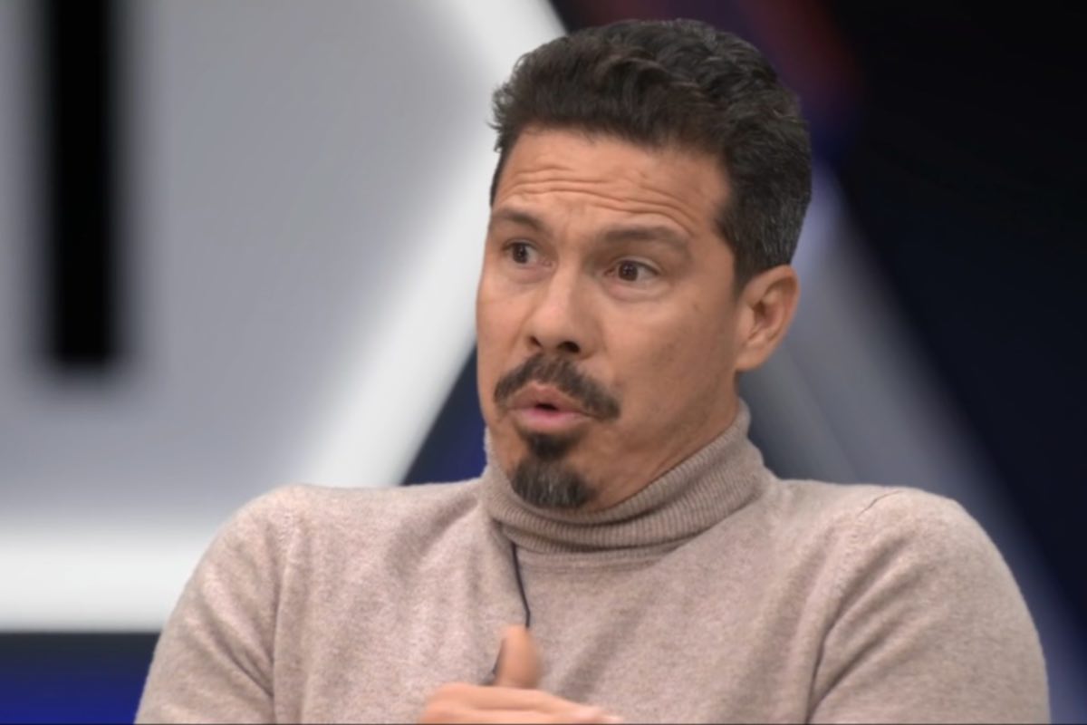 Hernanes durissimo sul protocollo degli arbitri: la proposta coinvolge anche il Napoli