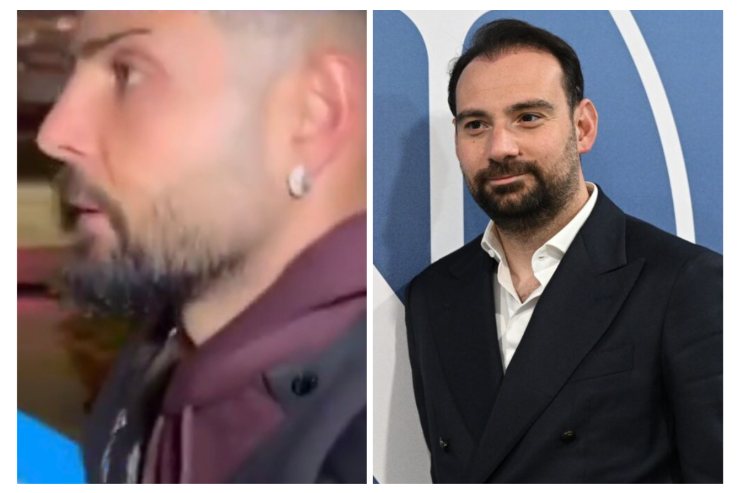 Insigne apre davvero al suo ritorno nel Napoli: “Se l’ha detto Manna…”