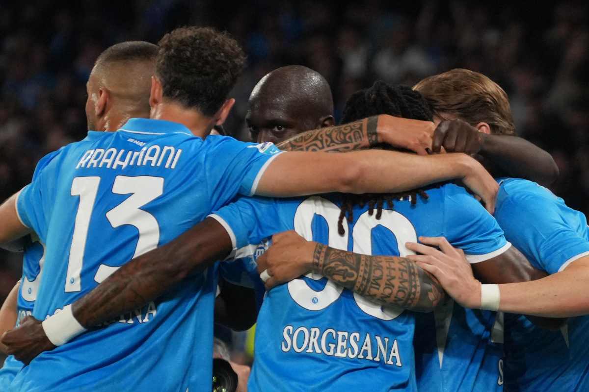 napoli lukaku sempre pi249 leader il retroscena su anguissa e conte da Spazionapoli.it napoli lukaku sempre pi249 leader il retroscena su anguissa e conte