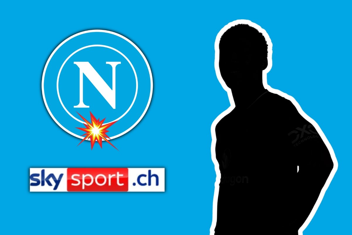 Mainoo e il Napoli: nuove voci sull'affare