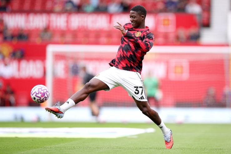 annuncio da sky sport il sogno di mercato 232 pi249 vicino il giocatore ha detto s236 al napoli da Spazionapoli.it annuncio da sky sport il sogno di mercato 232 pi249 vicino il giocatore ha detto s236 al napoli