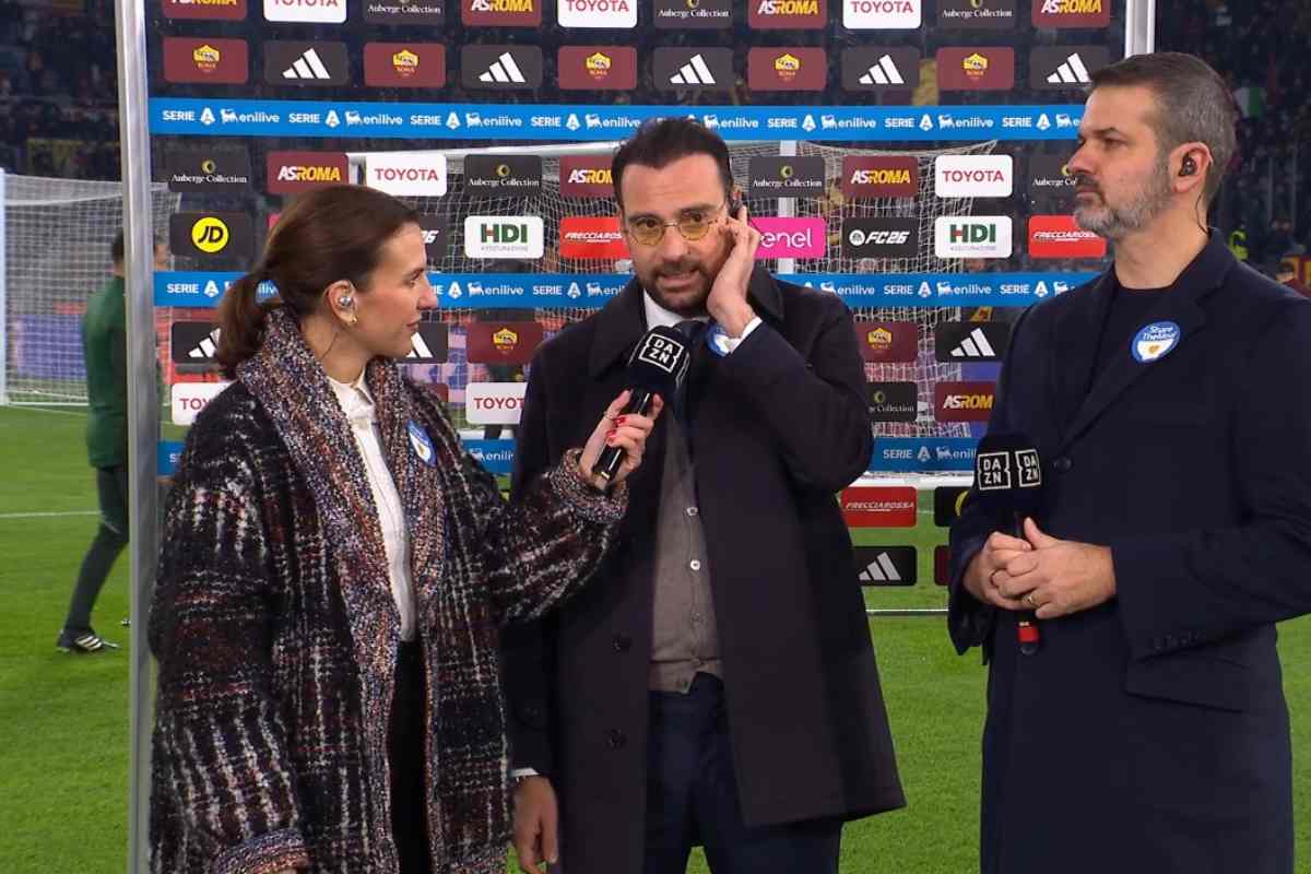 Roma Napoli, Manna si espone: il ds risponde a Insigne Roma Napoli, Manna si espone: il ds risponde a Insigne