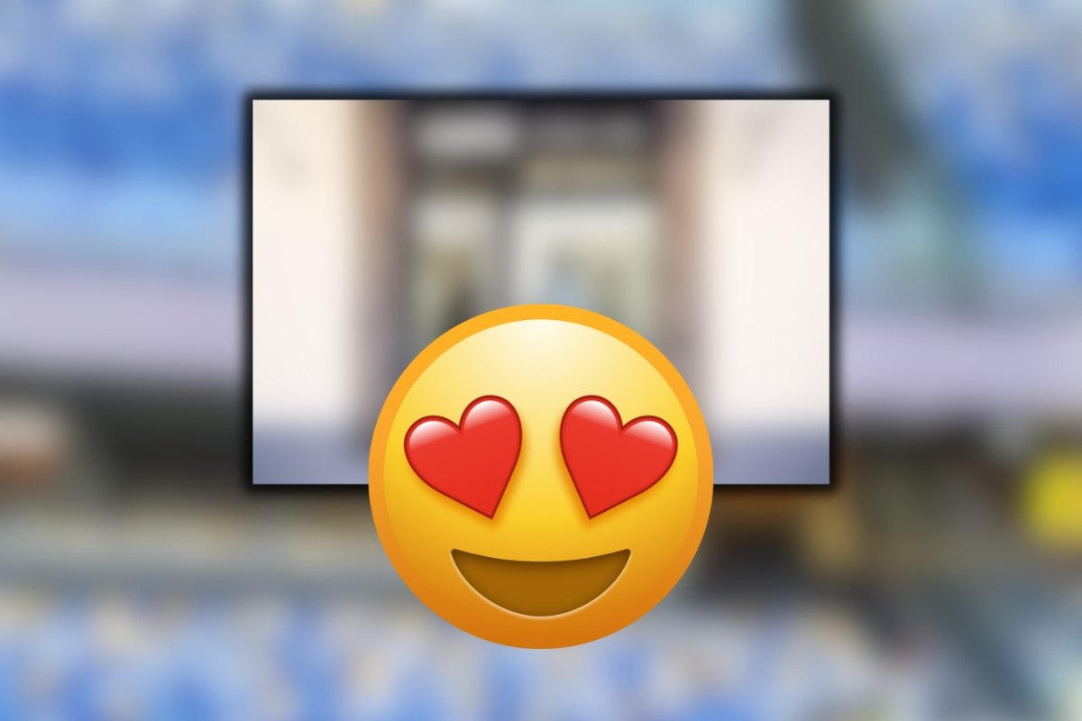 Grande sorpresa per tutti i tifosi del Napoli, è successo in città: il comunicato UFFICIALE