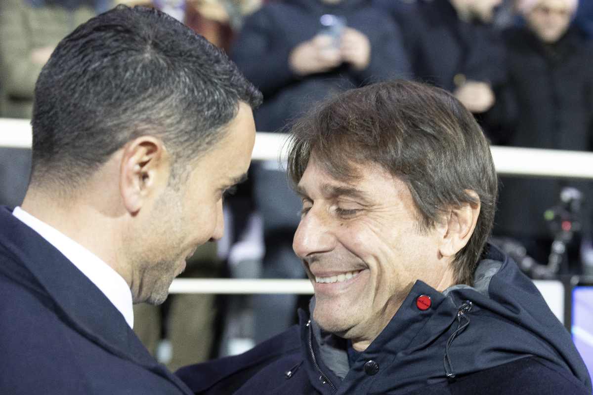 napoli atalanta conte fai attenzione i bergamaschi ritrovano il loro titolarissimo da Spazionapoli.it napoli atalanta conte fai attenzione i bergamaschi ritrovano il loro titolarissimo