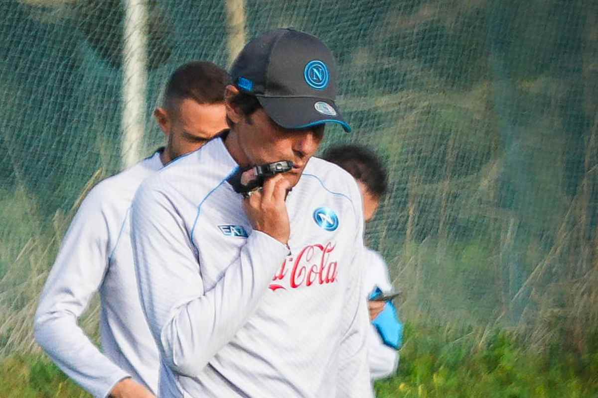 conte ha un grande dubbio un azzurro scalpita per bologna 8211 napoli da Spazionapoli.it conte ha un grande dubbio un azzurro scalpita per bologna 8211 napoli