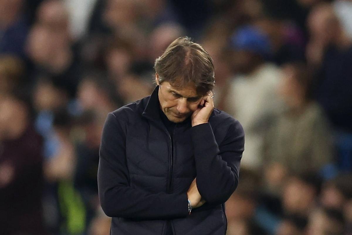 napoli grosse polemiche al termine di verona 8211 inter cosa 232 successo da Spazionapoli.it napoli grosse polemiche al termine di verona 8211 inter cosa 232 successo