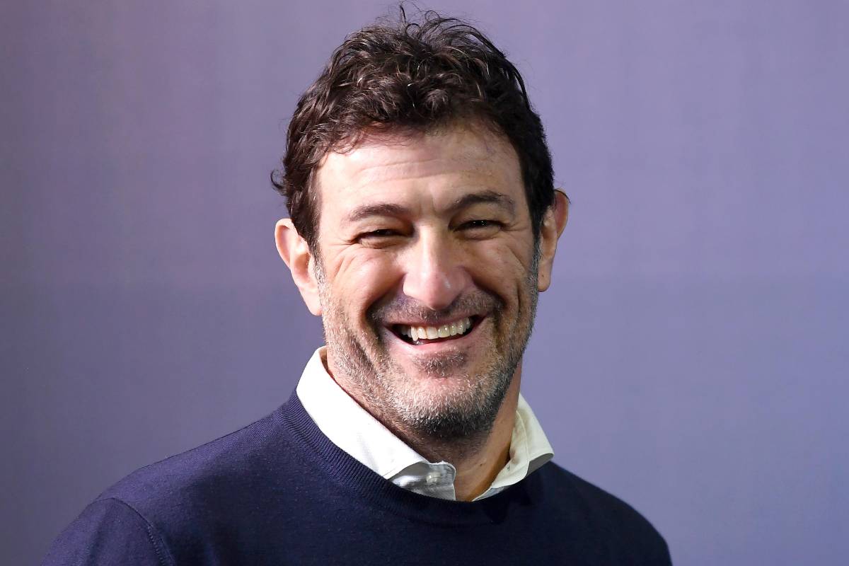 Napoli, Ferrara lancia la miccia e accende le polemiche: sentenza netta su Milinkovic Savic Napoli, Ferrara lancia la miccia e accende le polemiche: sentenza netta su Milinkovic Savic