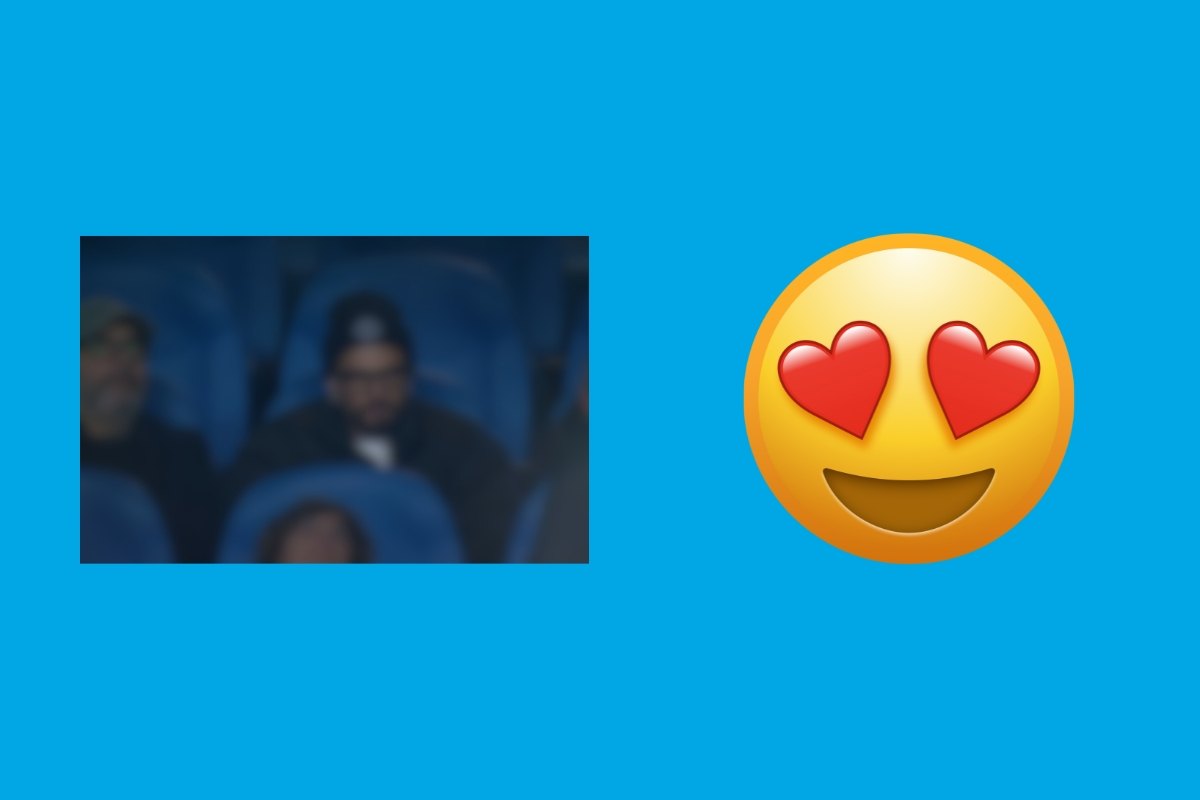 Napoli – Atalanta, il grande ex è al Maradona: ecco di chi si tratta! – FOTO