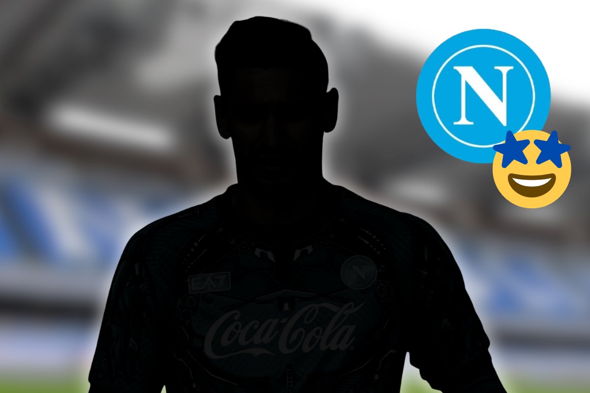 napoli arrivano buone notizie dall8217infermeria si avvicina il rientro di un big da Spazionapoli.it napoli arrivano buone notizie dall8217infermeria si avvicina il rientro di un big